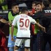 Gaziantep'te ortak isyan