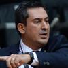 Beşiktaş uzun vadeli düşünüyor