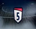 İzleyenleri ayağa kaldıran hareketler!