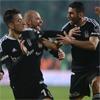 Dümende Oğuzhan var!.. Kartal altın buldu!..