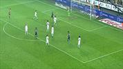 Fenerbahçe ablukaya aldı!
