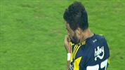 Gökhan'a büyük destek