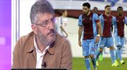 Mustafa Akçay'dan dobra açıklama: 