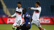 Beşiktaş'a müjde!.. Dönüyorlar!.. 