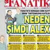 Manşetlerde neler var?
