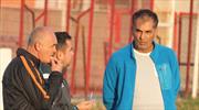 Fikret Yılmaz siftah yaptı