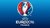 UEFA kararını verdi