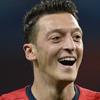 Mesut Özil formunun sırrını açıkladı