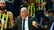 Fenerbahçe Bayern deplasmanında