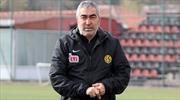 Samet Aybaba sahaya indi