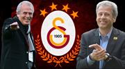 Galatasaray'da büyük gün belli oldu!