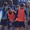 Fenerbahçe'ye Ba müjdesi