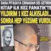 Manşetler alev alev! İşte son iddialar!