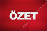 İşte Galatasaray -  Antalyaspor maçının özeti