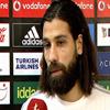 Olcay'dan o isme özel teşekkür