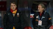 Tugay Kerimoğlu Şanlıurfaspor ile anlaştı