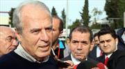 Mustafa Denizli resmi imzayı atıyor!..