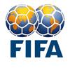 FIFA, 48 kol saatini geri aldı