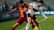 İşte derbi fiyatları