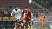 Galatasaray ile Kasımpaşa 23. randevuda