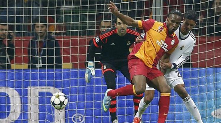 Drogba1_1.jpg