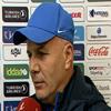 Sadi Tekelioğlu Fenerbahçe maçı öncesi konuştu