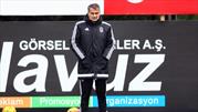 Şenol Güneş kritik maçlar öncesi özel önlemler aldı!
