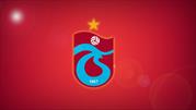 Trabzonspor'un borcu ne kadar?