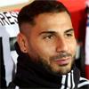 Beşiktaş'ın Portekizli yıldızı Ricardo Quaresma'dan iddialara yanıt!