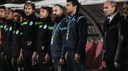 Giresunspor'dan taraftara çağrı