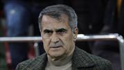 Şenol Güneş Lig TV'ye konuştu!