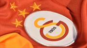 Galatasaray Aziz Yıldırım'ın açıklamalarına yanıt verdi