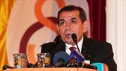 Özbek'ten flaş UEFA açıklaması