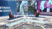Muharrem Usta'dan flaş Lucescu açıklaması! (LİG TV ÖZEL)