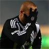 Gökhan Töre Beşiktaş'ı öne geçiren golü attı!