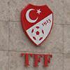 TFF'den e-bilet açıklaması!