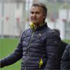 Ersel Uzgur'dan Hamzaoğlu açıklaması