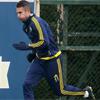 Fenerbahçe'de Gençlerbirliği hazırlıkları