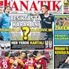 Manşetlerde neler var?