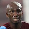 Trabzonspor'lu Mbia'dan Antalyaspor'lu Eto'o'ya övgü