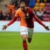 Umut Bulut'tan akıldolu gol!