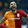 Yasin Öztekin'den şampiyonluk sözleri...