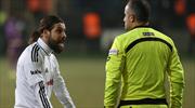 Olcay isyan etti: 