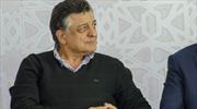 Yılmaz Vural Avrupa'ya mı gidiyor?