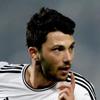 Tolgay'dan flaş açıklama! 