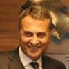 Fikret Orman'dan Bakan Işık'a ziyaret