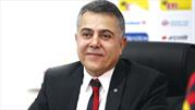 Mesut Hoşcan'a çağrı