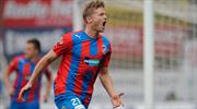 Osmanlıspor'a Çek stoper