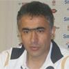Denizlispor'da kan değişimi