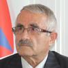 Karabükspor'da Feridun Tankut yeniden aday!